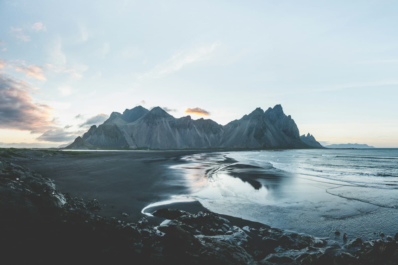Norðurljós Guides — photo 7