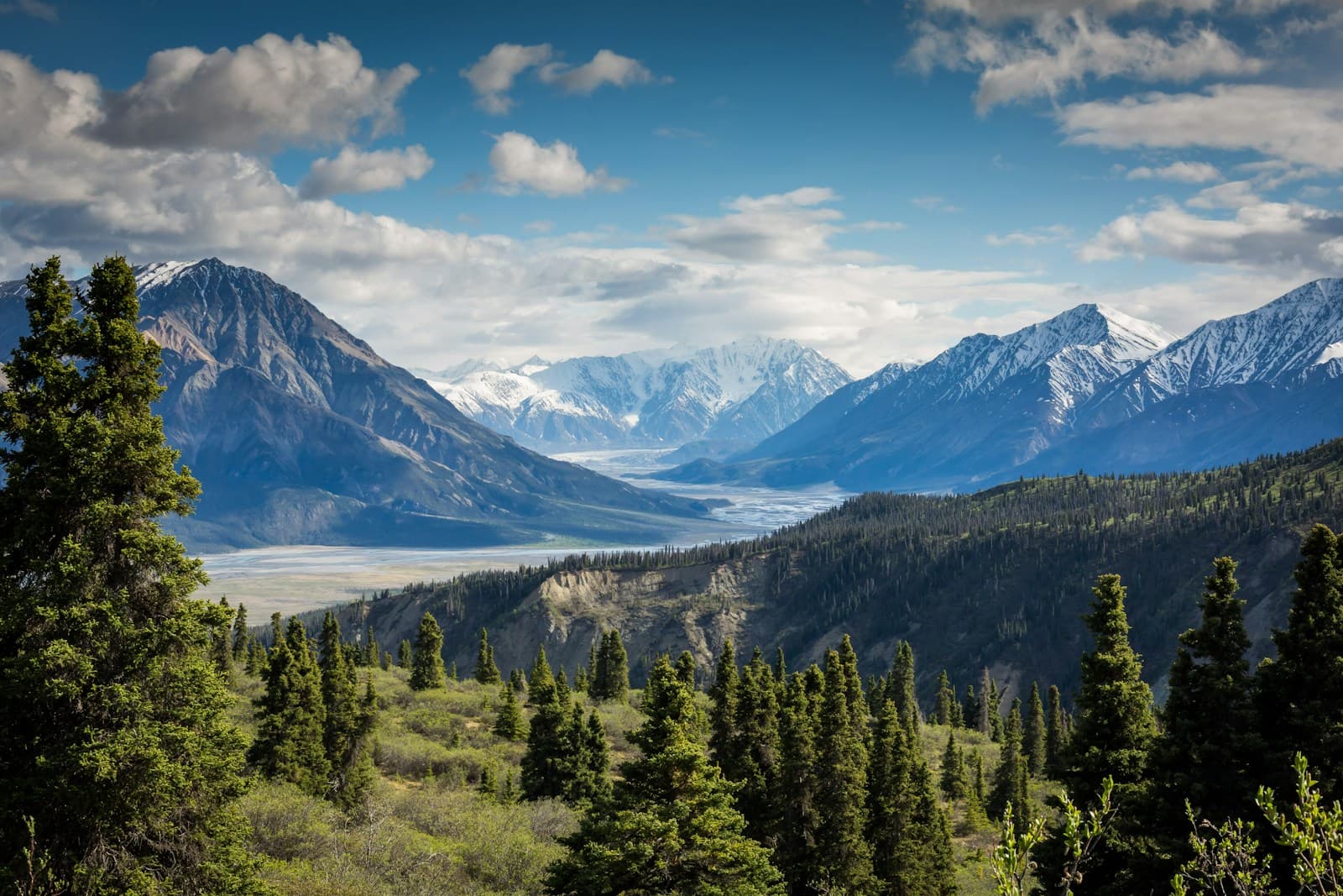 Eldfjall Expeditions — photo 2