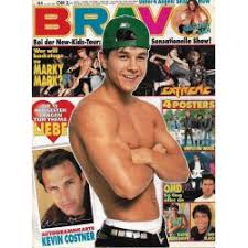 Golden cirvle with a Rave twist