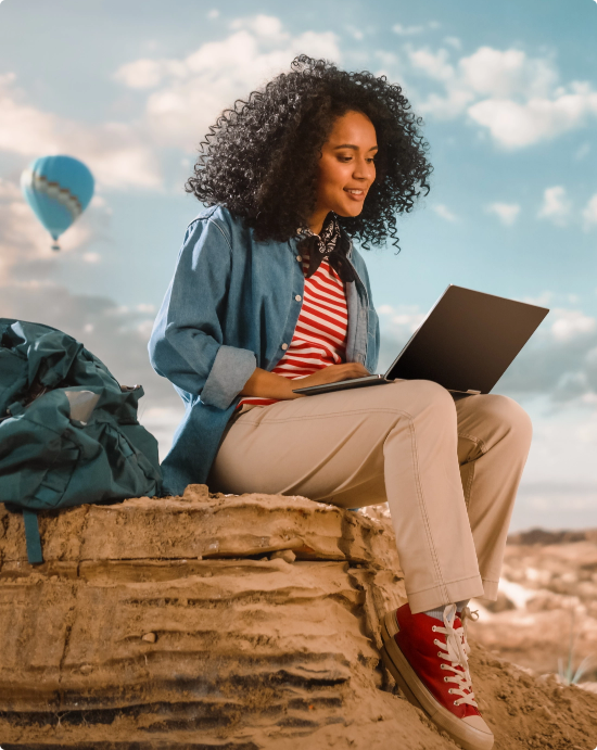 First trip to Iceland: essentials that save time